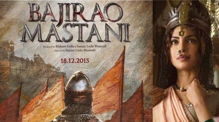 peshwadescendantobjectstobajiraomastaniwritetocm